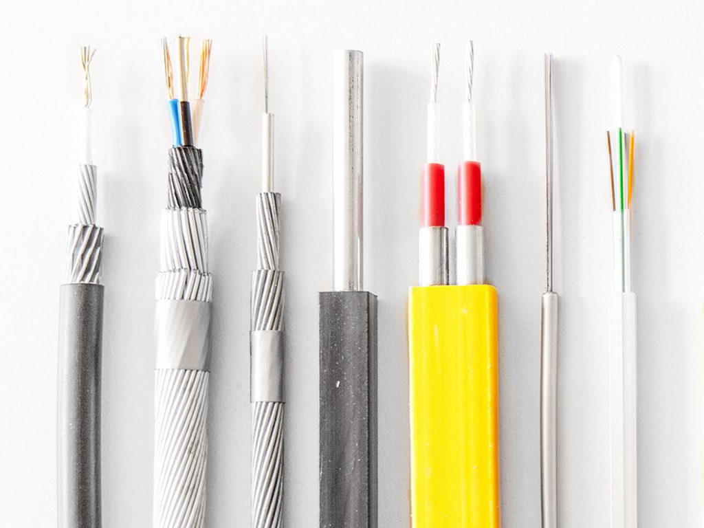 Fomon-Technology-Fiber-Optic-Cable-Glasfaserkabel